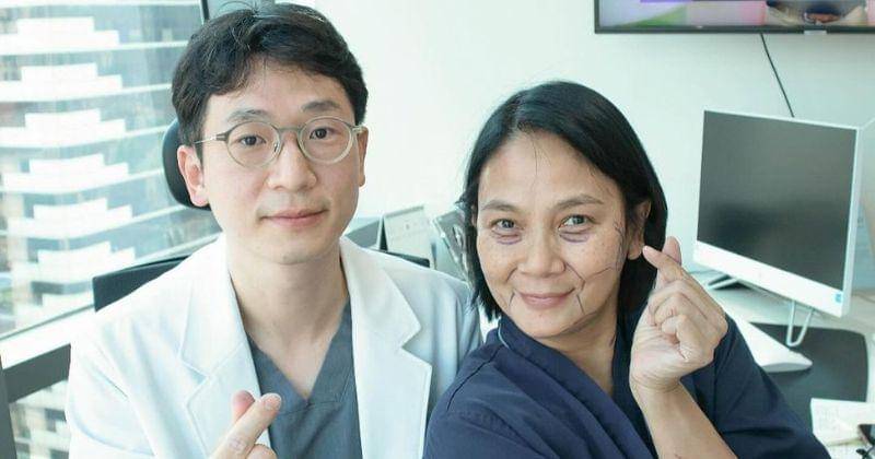 Instagram.com/bu_deedee